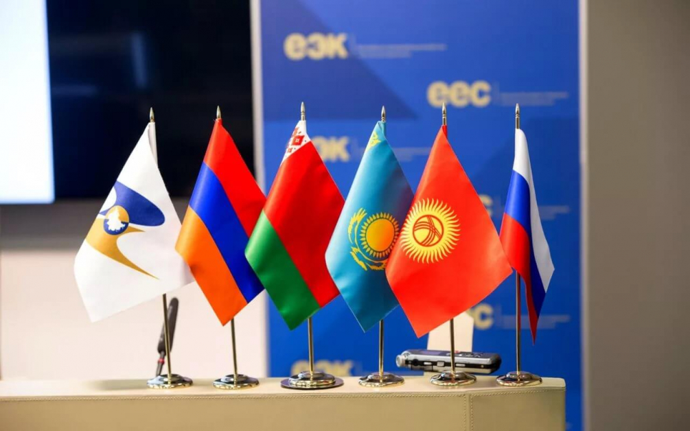 Ожидаемые продолжения фильмов 2019 картинки Ожидаемые продолжения фильмов 2019 картинки