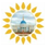 https://kgd.gov.kz/sites/default/files/Poslaniya/poslanie_prezidenta_respubliki_kazahstan_11.11.14.doc