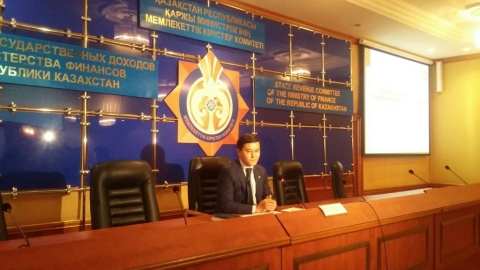 Итоги деятельности Службы экономических расследований за 9 месяцев 2016 года Фото